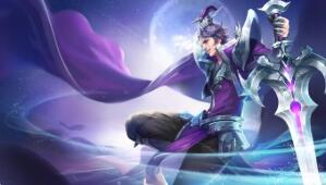 王者怎么能上荣耀王者 咋样上荣耀王者