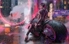 王者荣耀庞统出来了吗 王者荣耀里有庞统这个英雄吗_